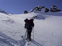 2005-02-26-11.14.45 Sonntagsspitze Thorsten